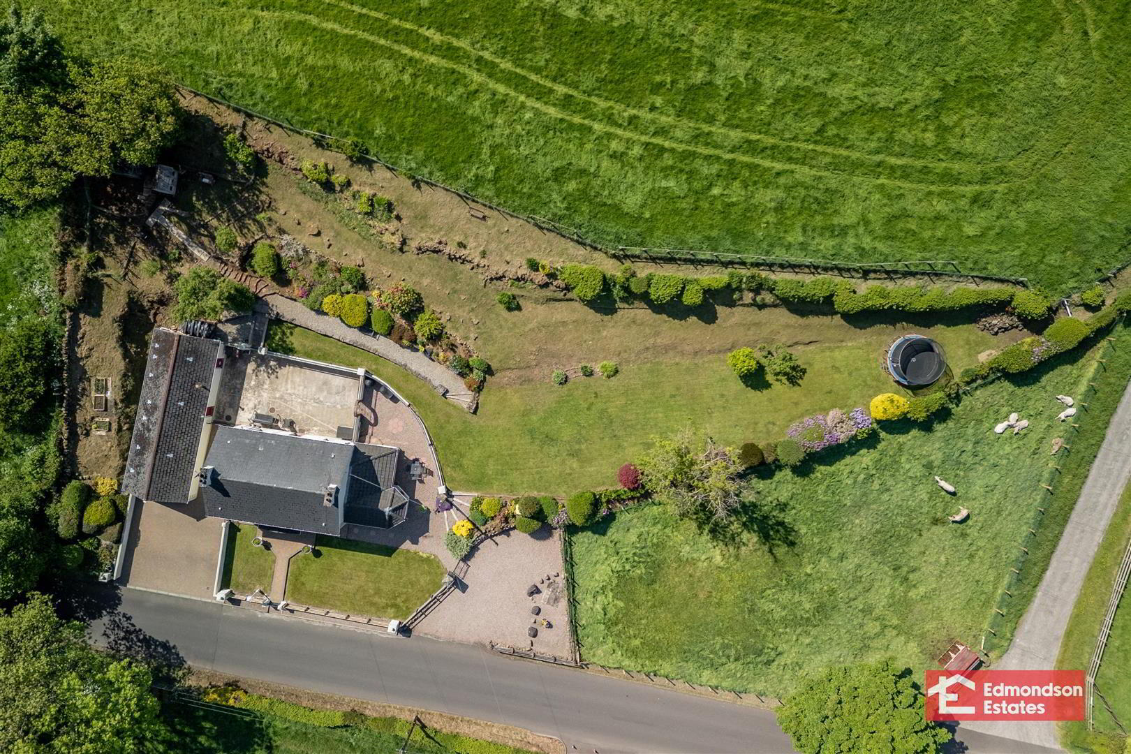 43 Deerfin Road 43 of 43