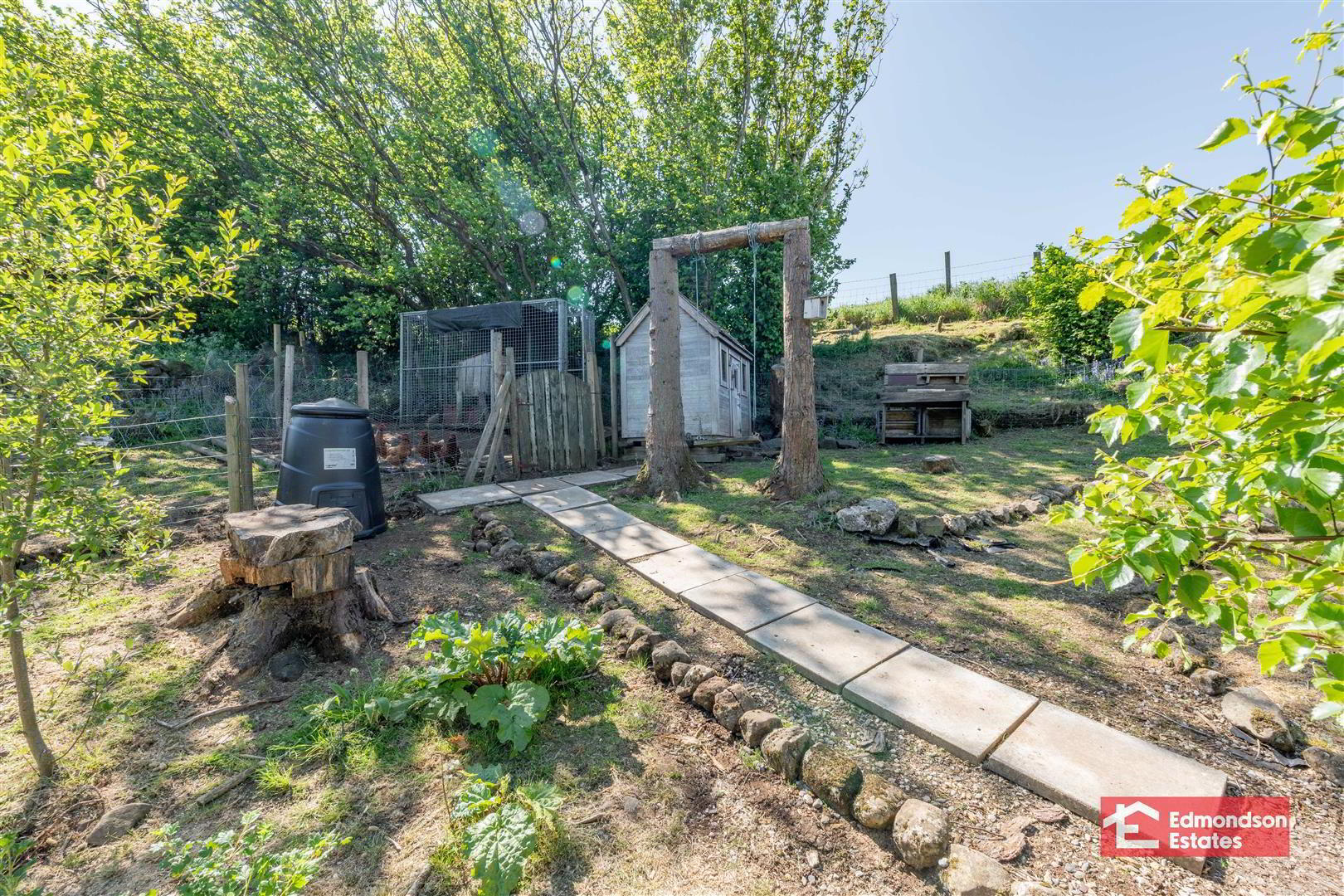 43 Deerfin Road 39 of 43