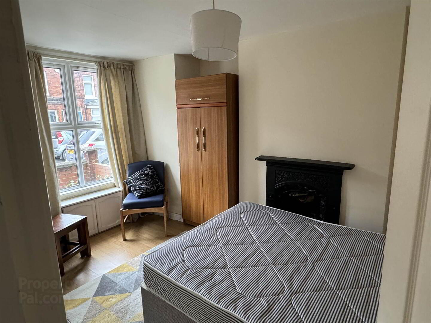 79 Edinburgh Street 5 of 11