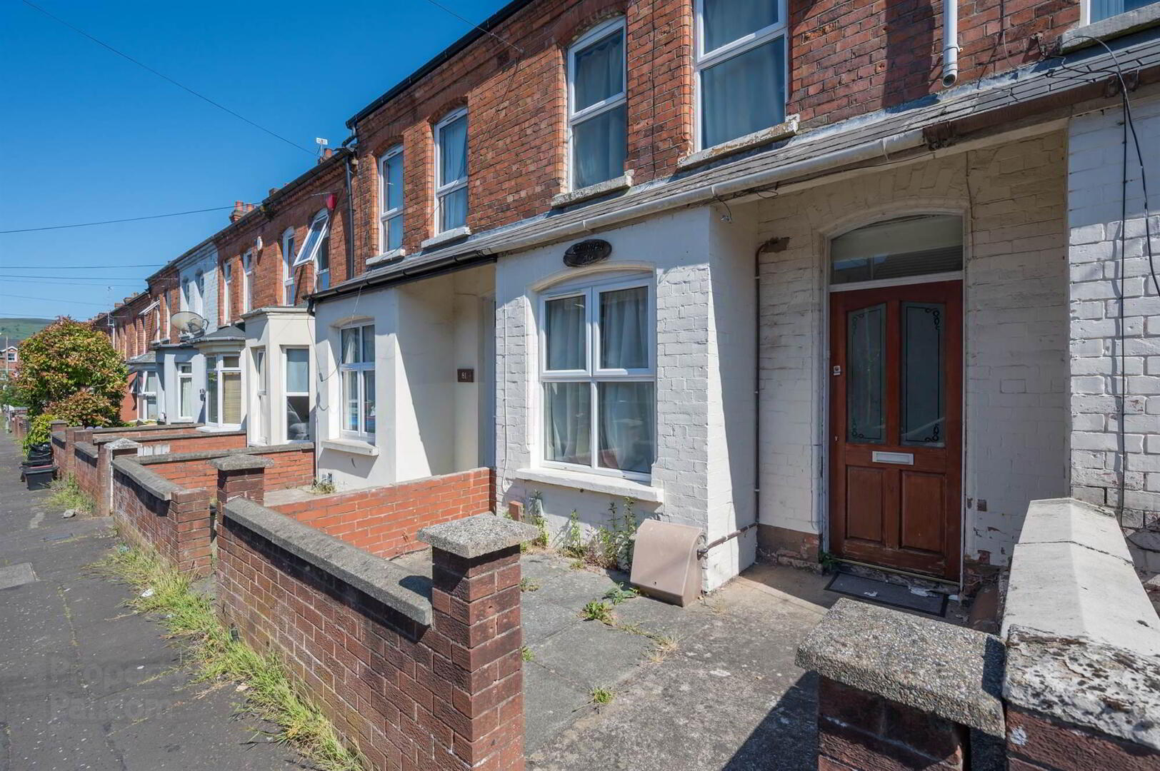 property description image