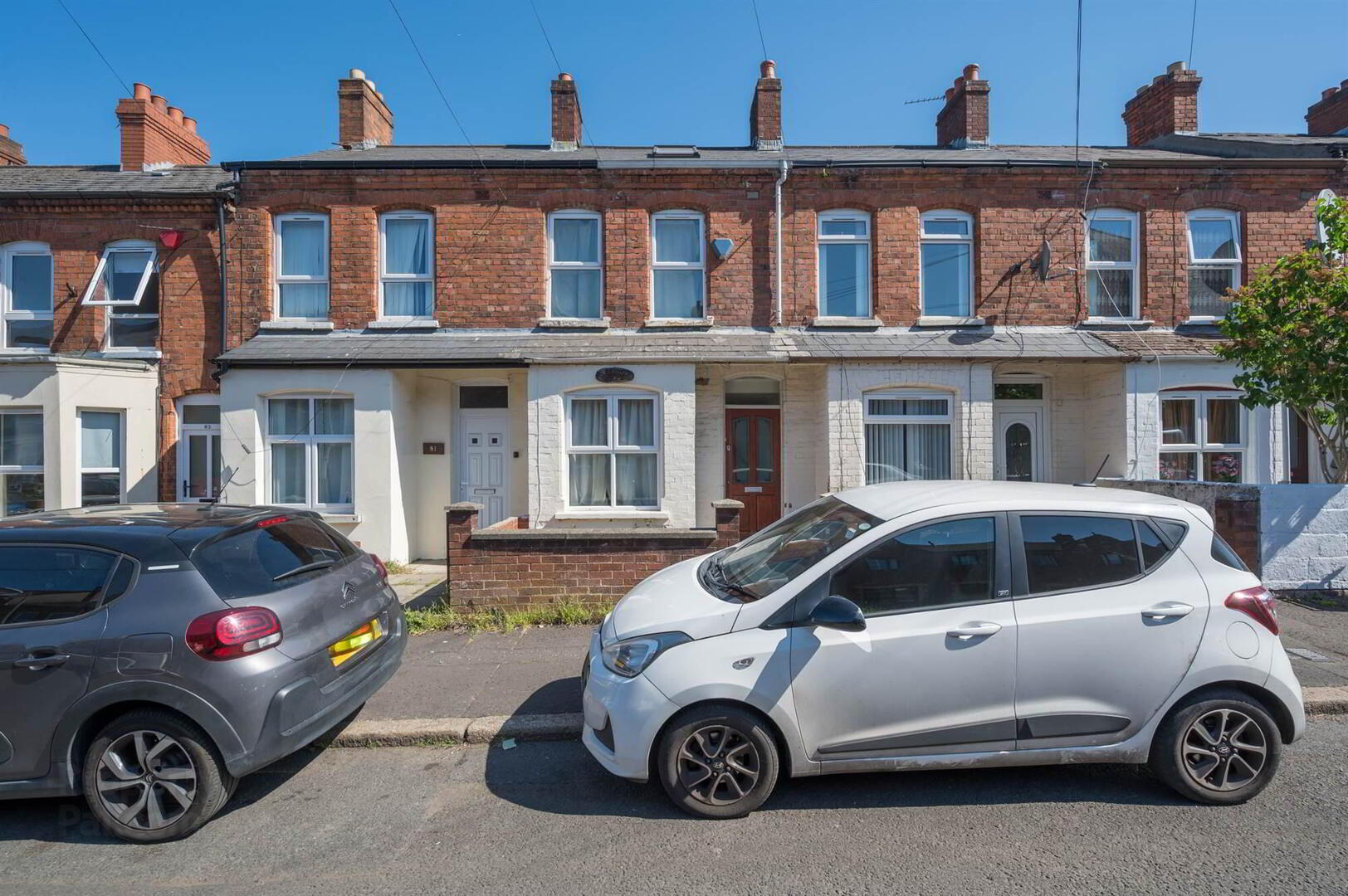 79 Edinburgh Street 11 of 11
