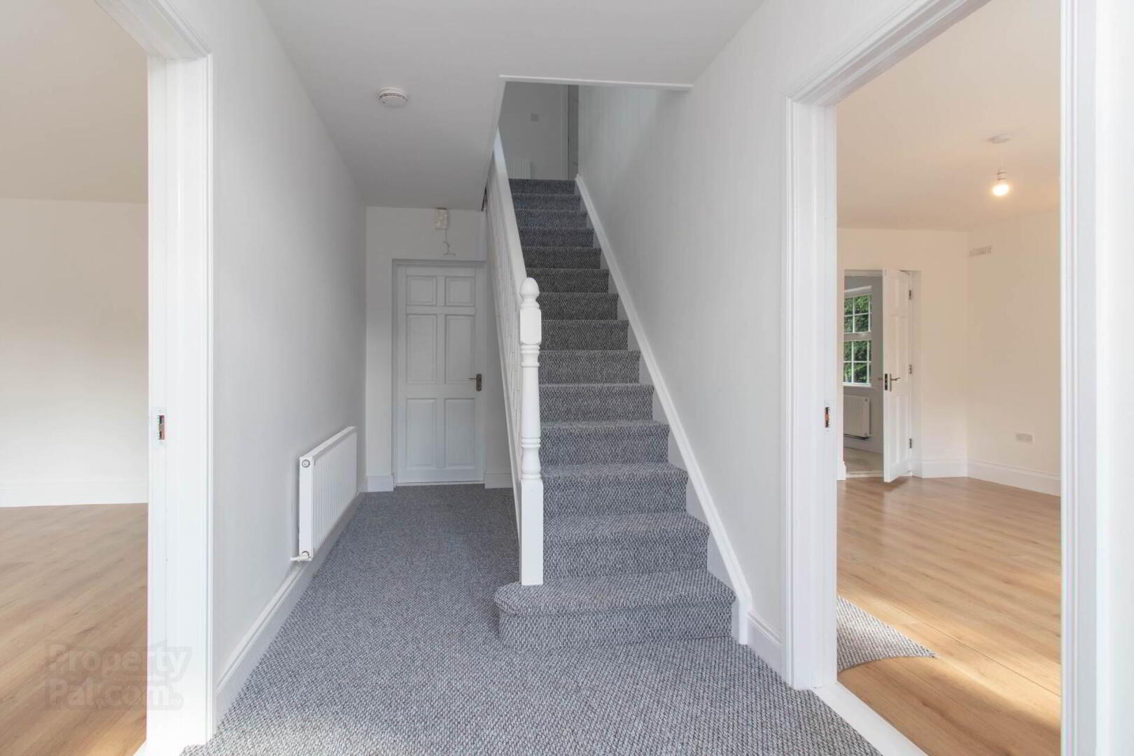 property description image