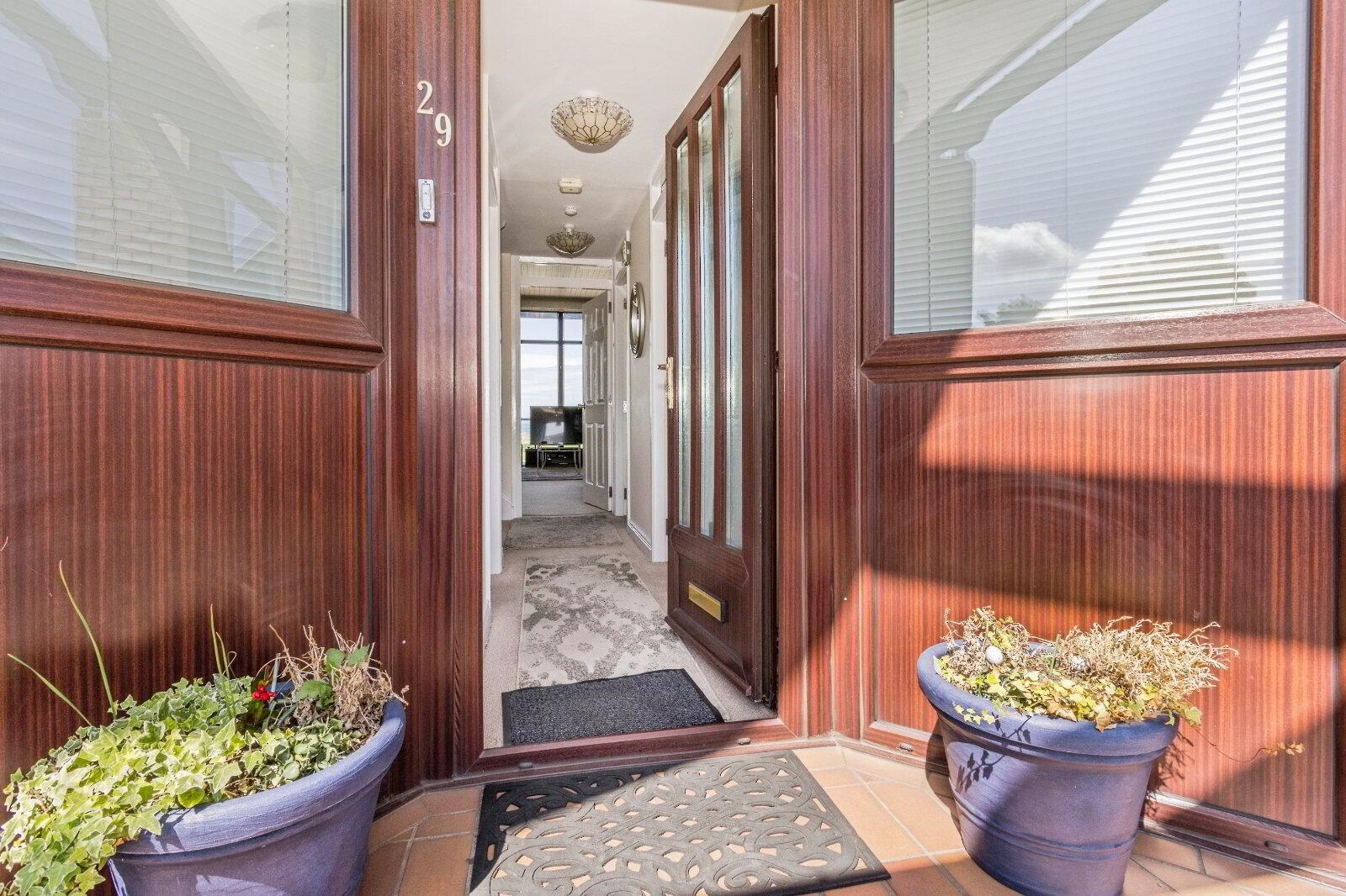 property description image