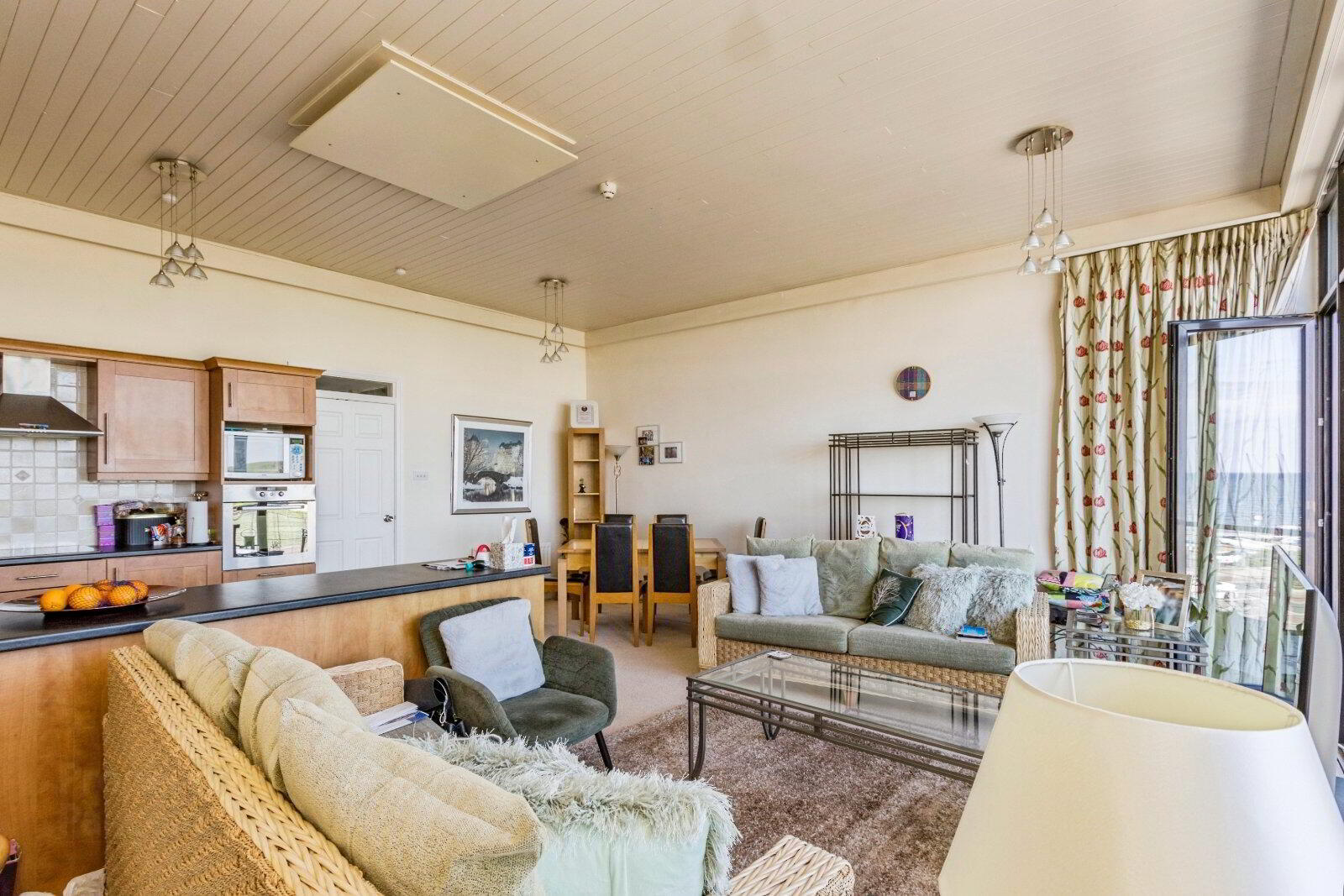 29 The Bay Seacliff Road 5 of 20