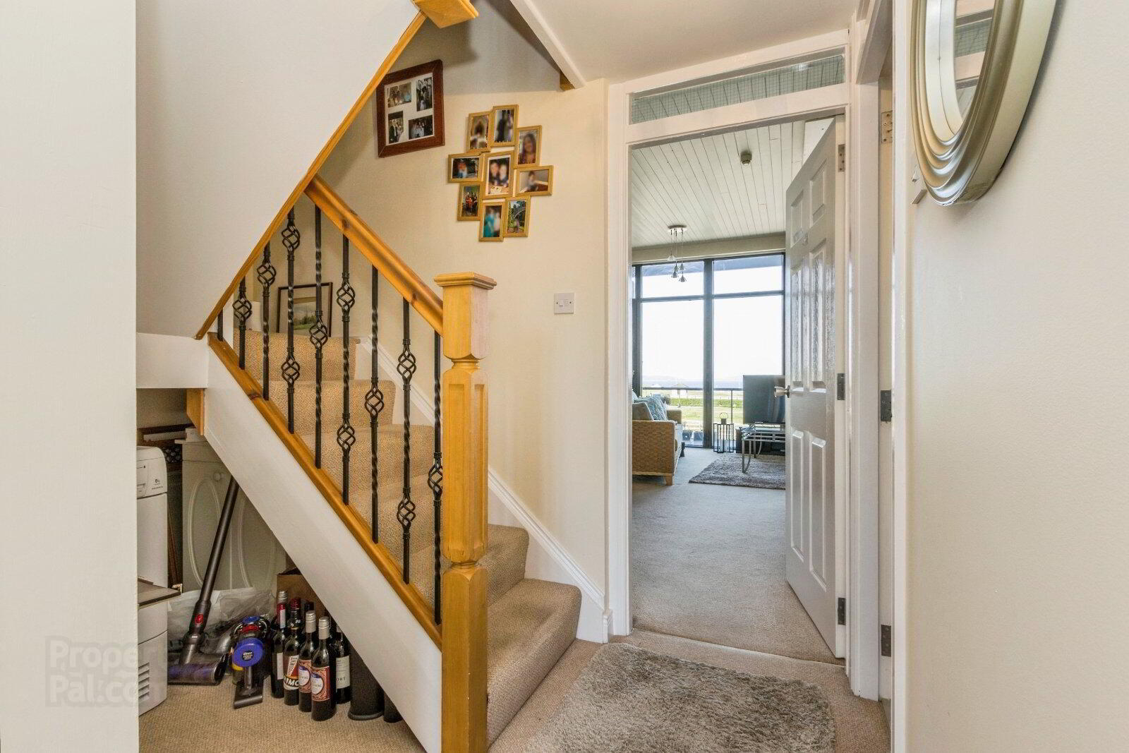 29 The Bay Seacliff Road 3 of 20