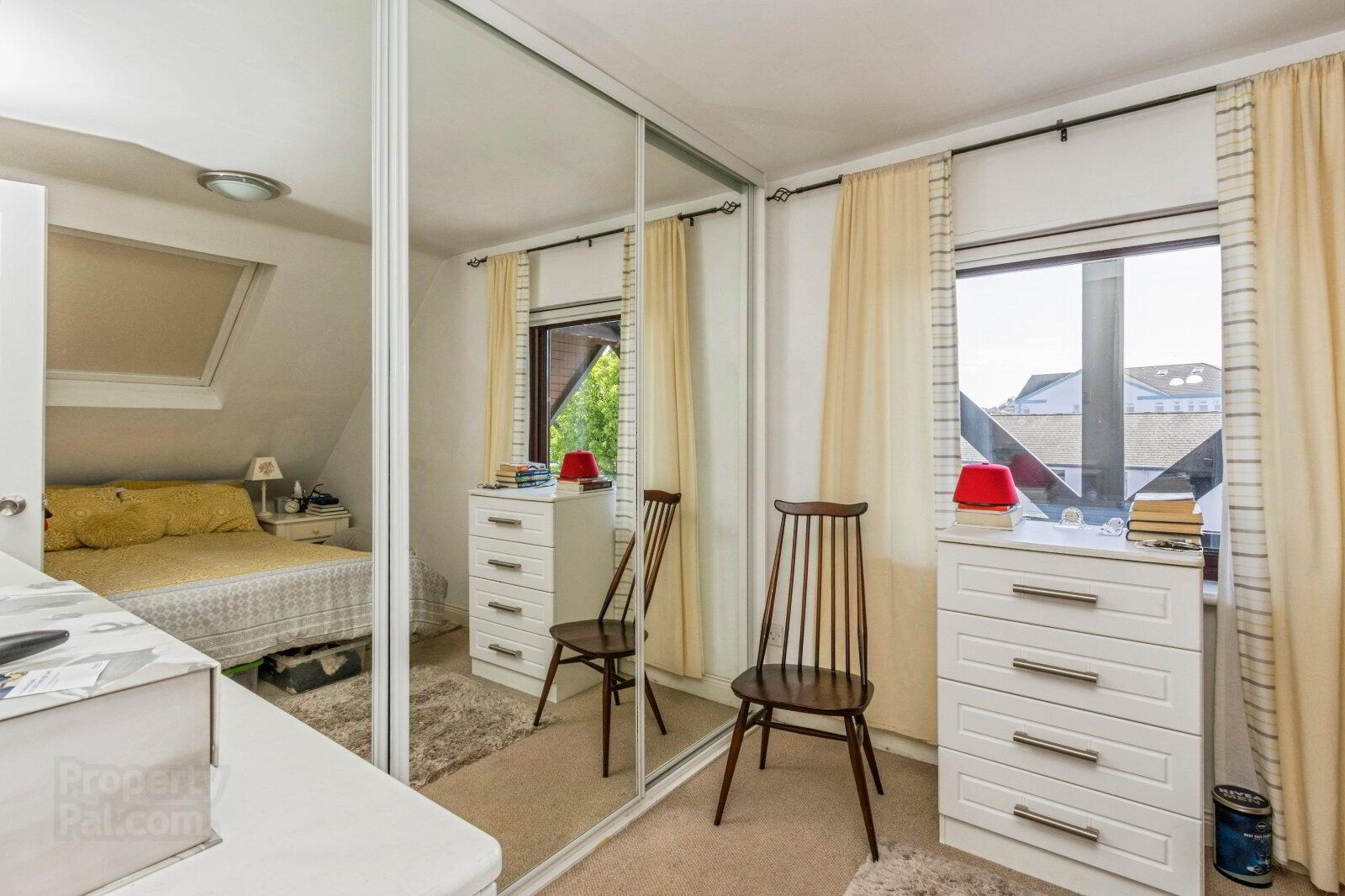 29 The Bay Seacliff Road 14 of 20