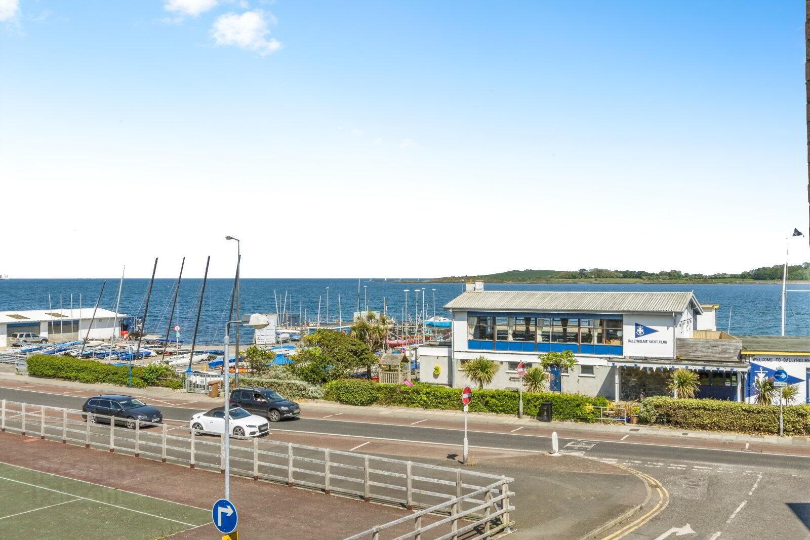 29 The Bay Seacliff Road 18 of 20
