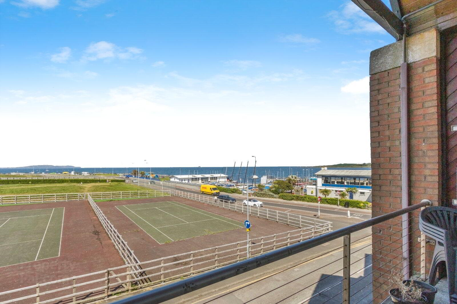 29 The Bay Seacliff Road 17 of 20