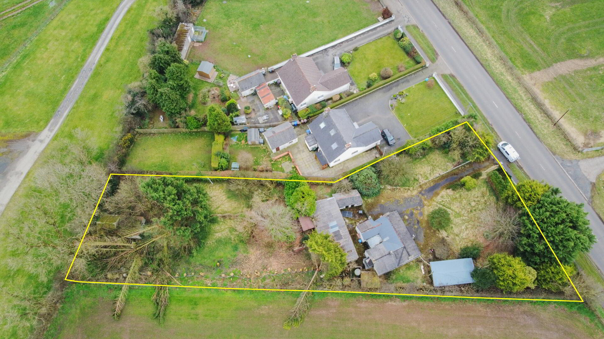 property description image