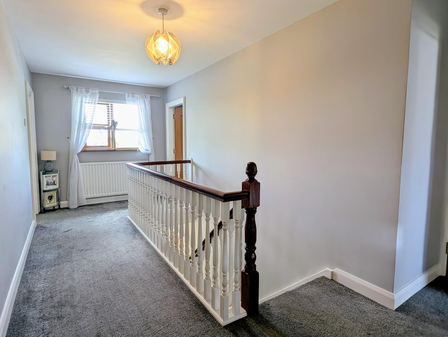 1 Knocktarna Grange 21 of 50