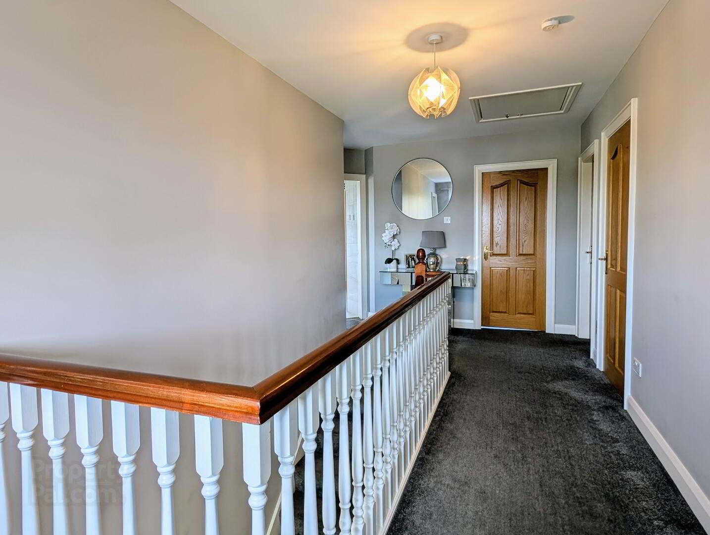 1 Knocktarna Grange 22 of 50