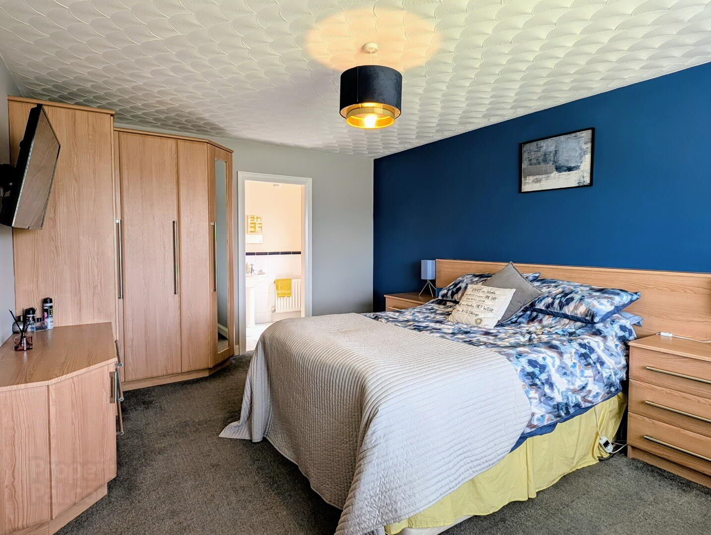 1 Knocktarna Grange 28 of 50