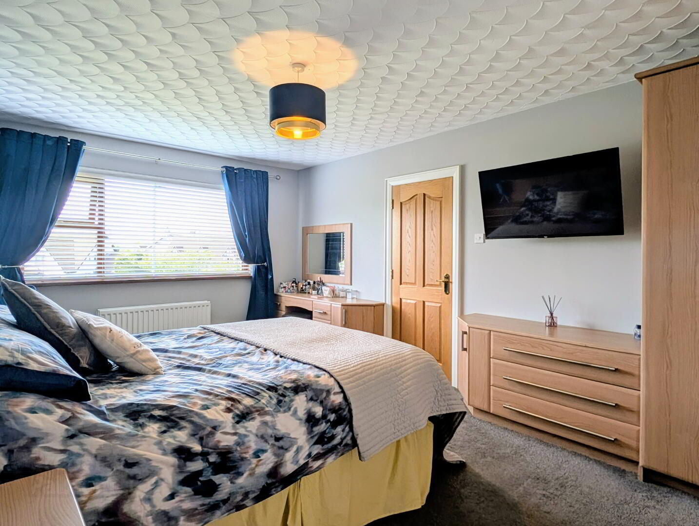 1 Knocktarna Grange 29 of 50