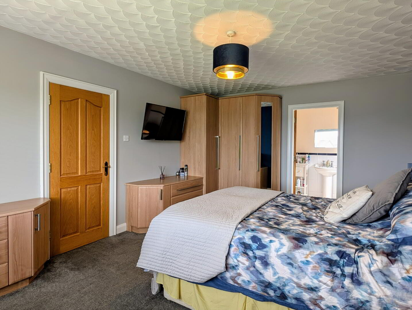 1 Knocktarna Grange 30 of 50