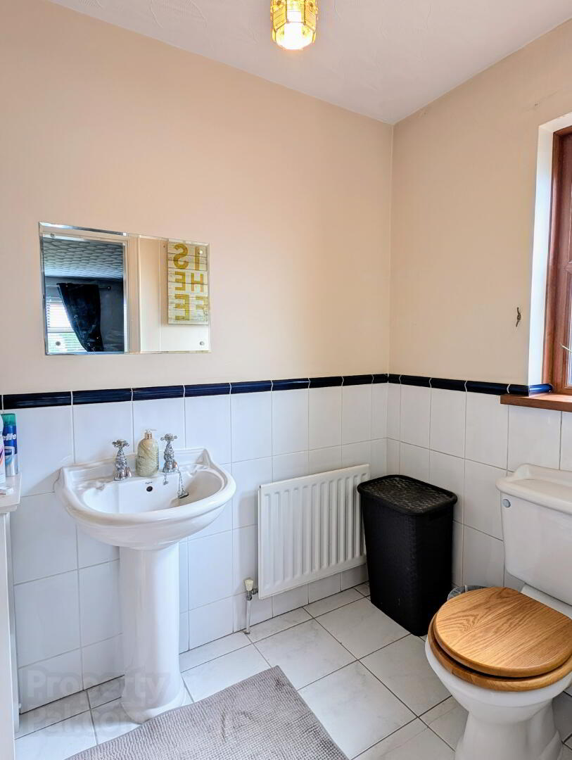 1 Knocktarna Grange 31 of 50