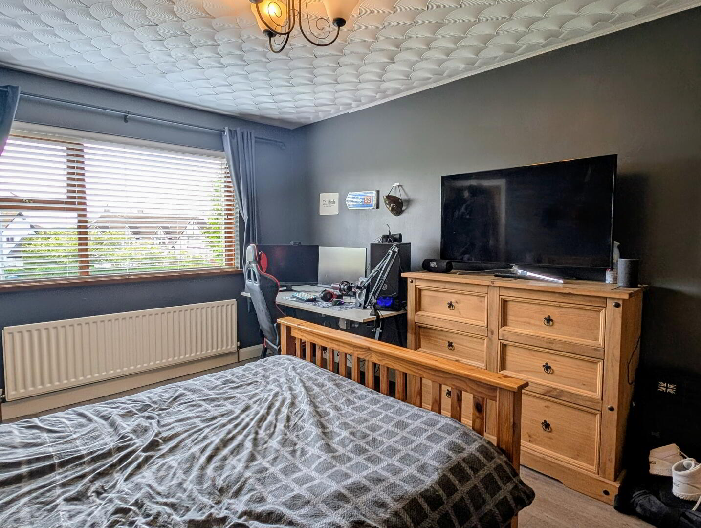1 Knocktarna Grange 34 of 50