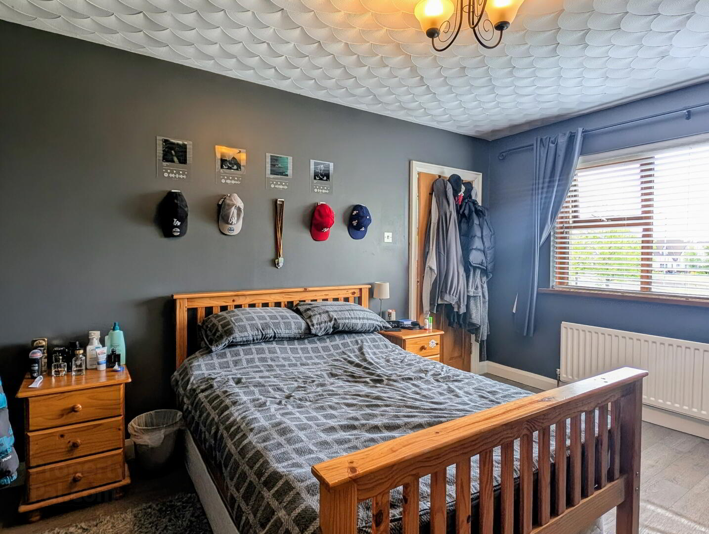 1 Knocktarna Grange 35 of 50