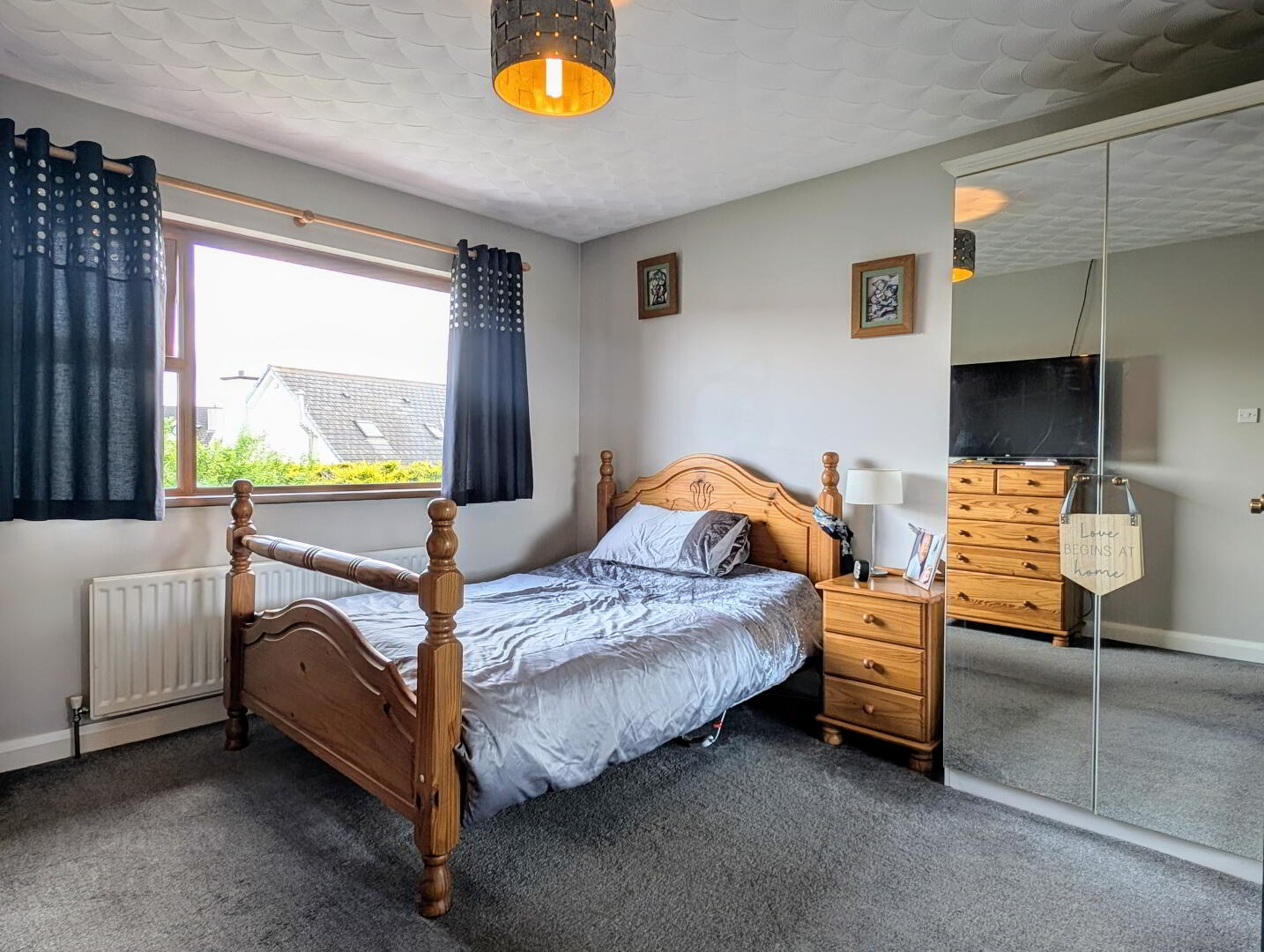 1 Knocktarna Grange 36 of 50