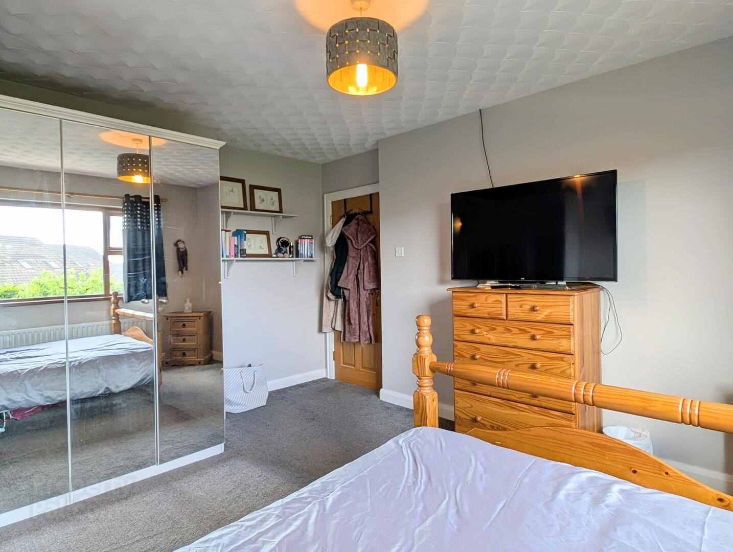 1 Knocktarna Grange 37 of 50