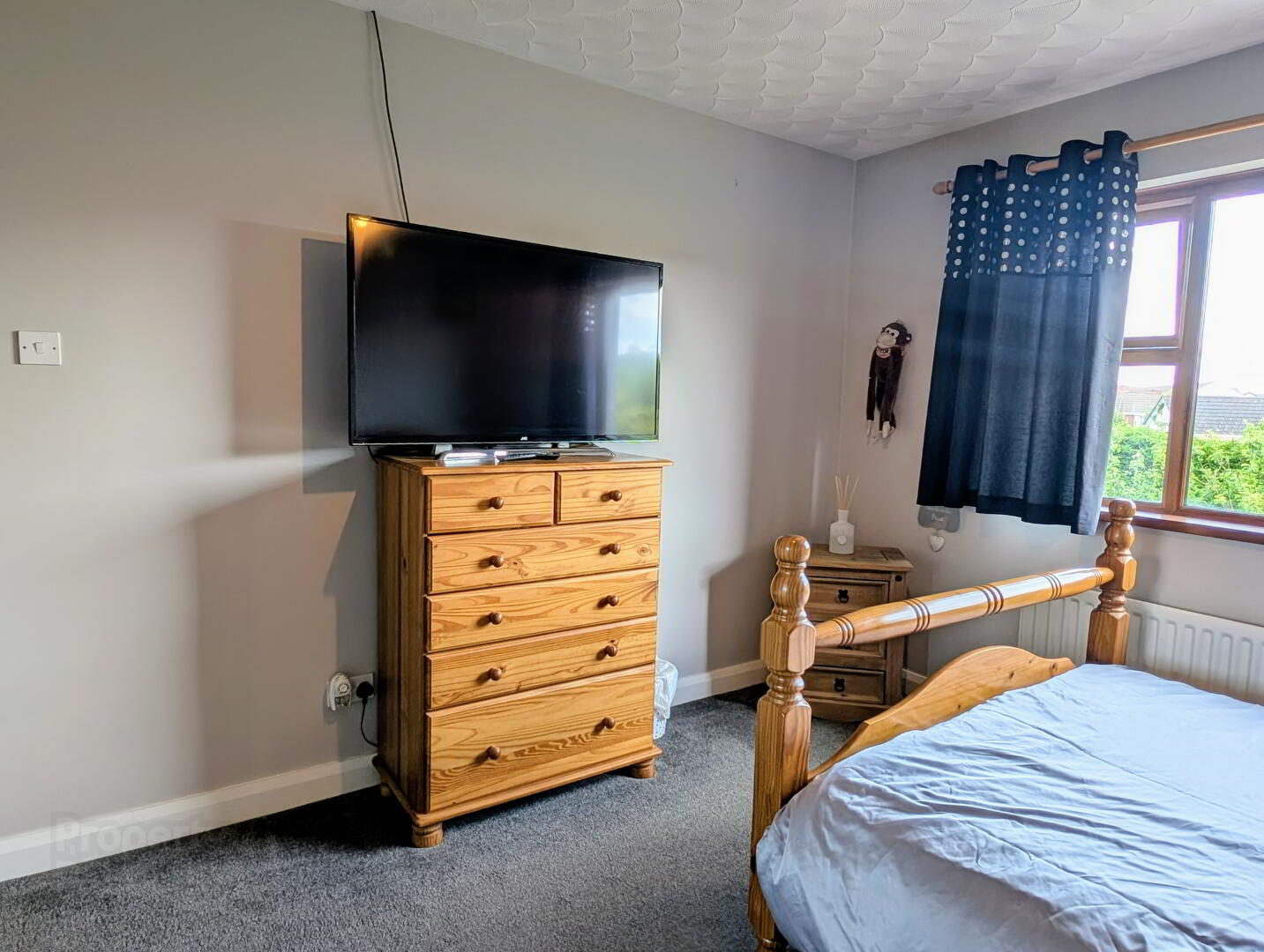 1 Knocktarna Grange 38 of 50