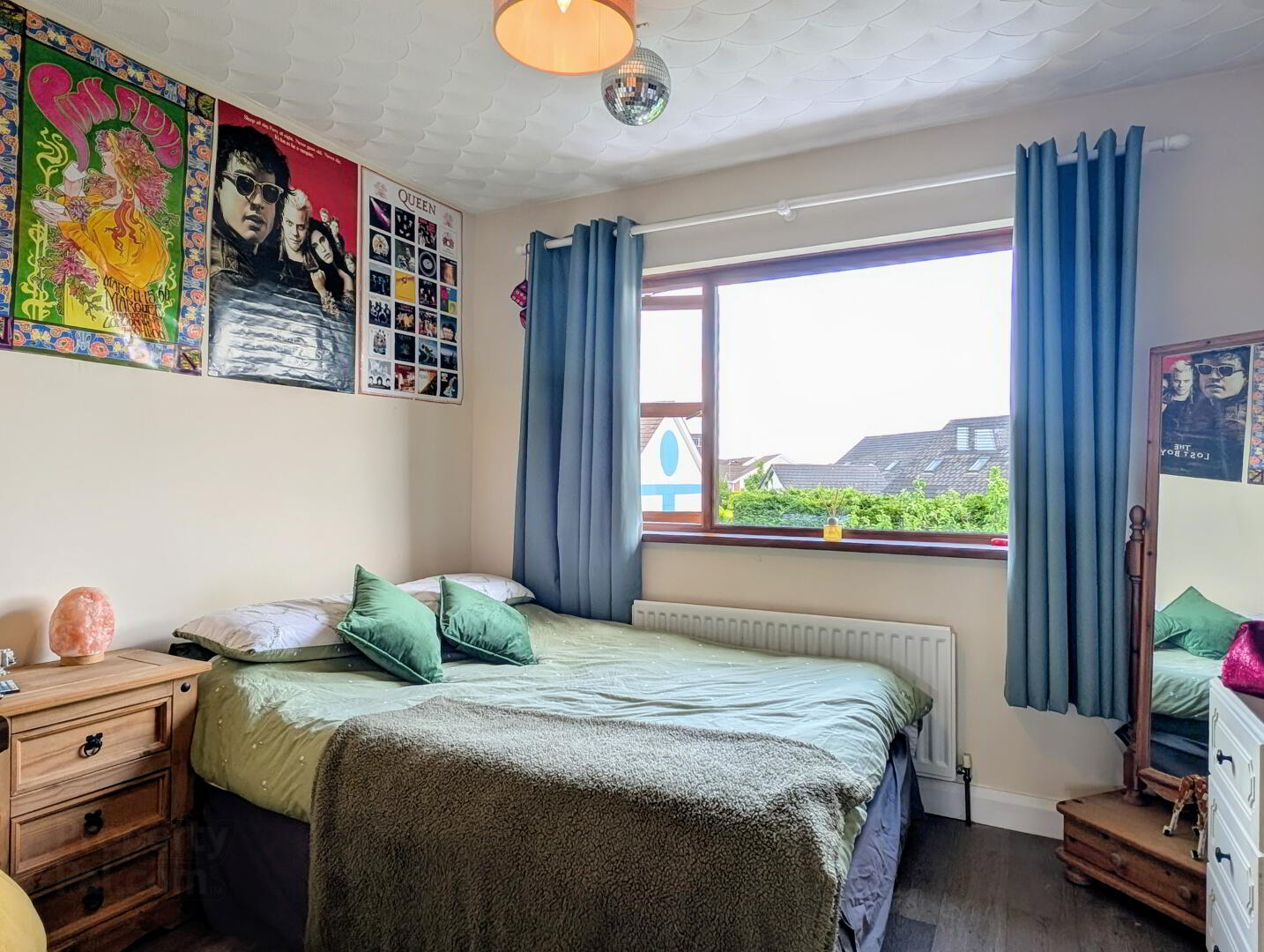 1 Knocktarna Grange 39 of 50