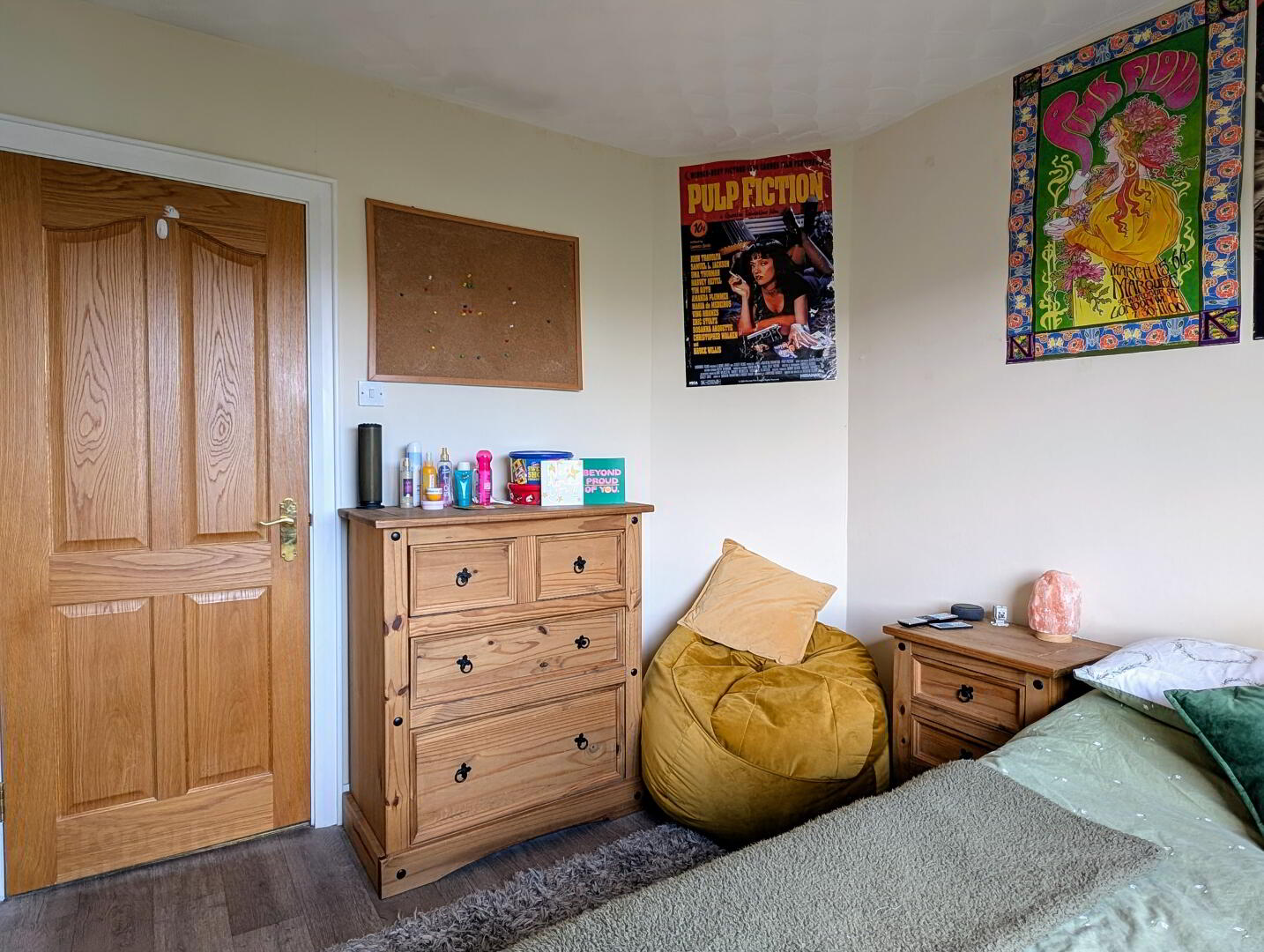 1 Knocktarna Grange 41 of 50