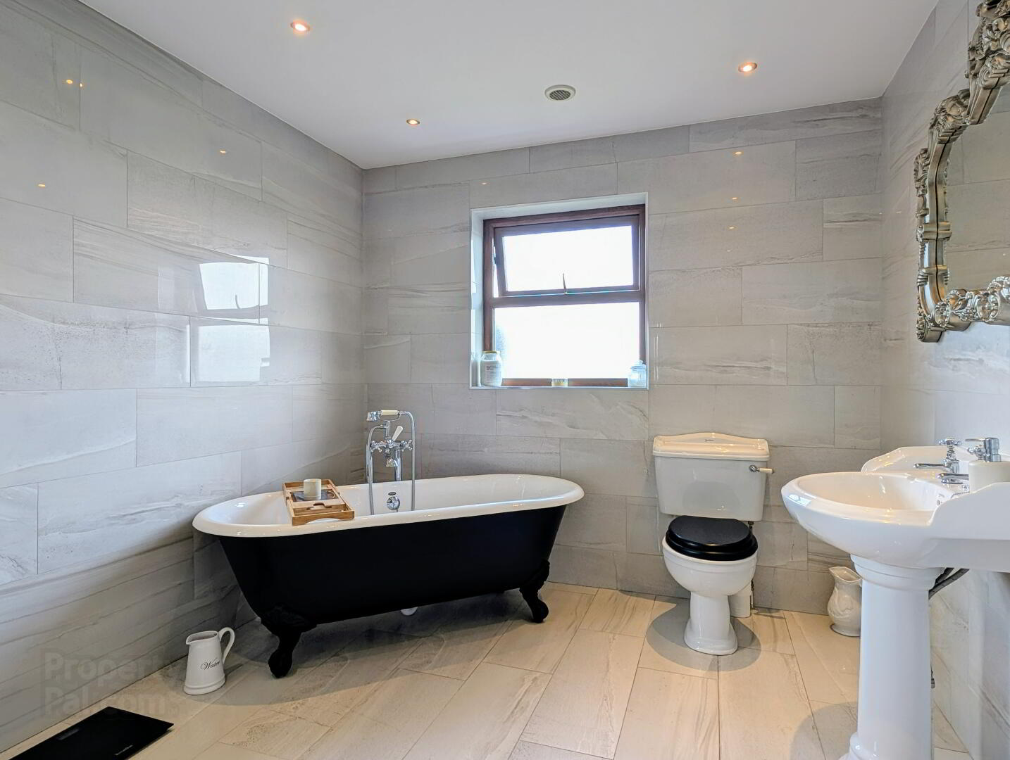 1 Knocktarna Grange 23 of 50