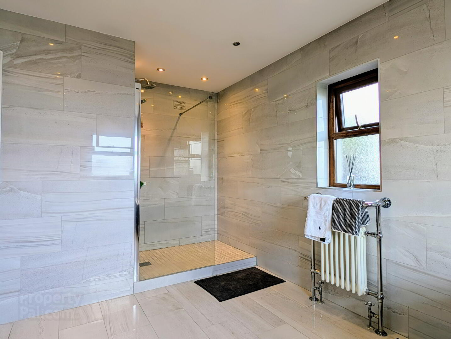 1 Knocktarna Grange 24 of 50