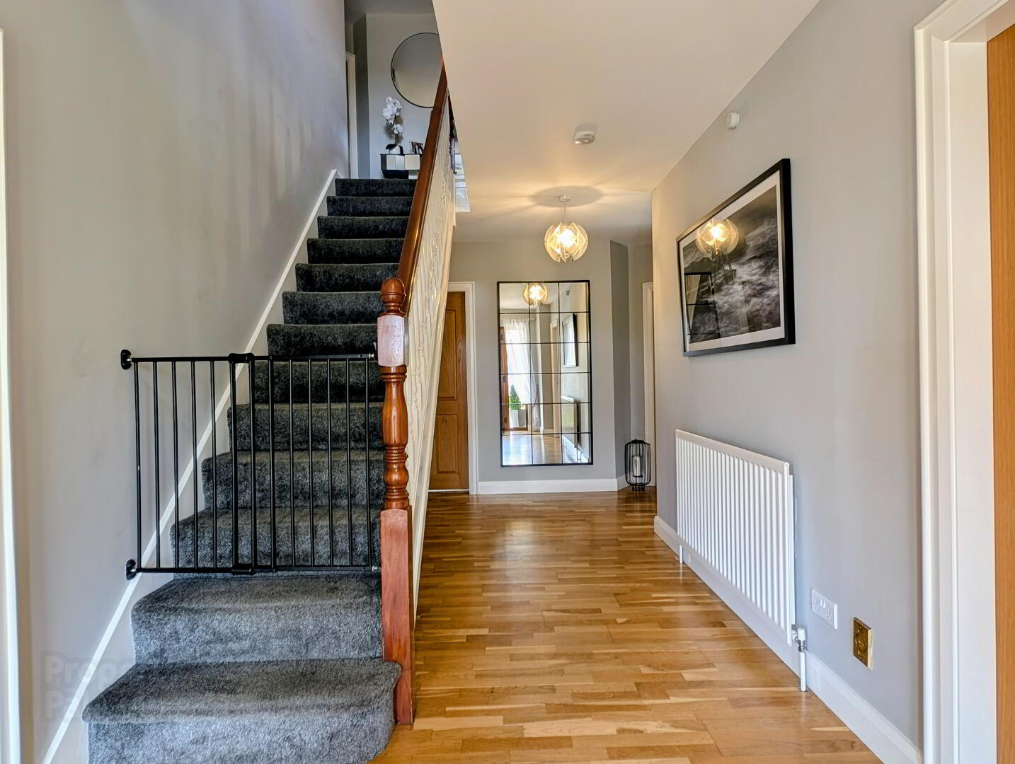 property description image