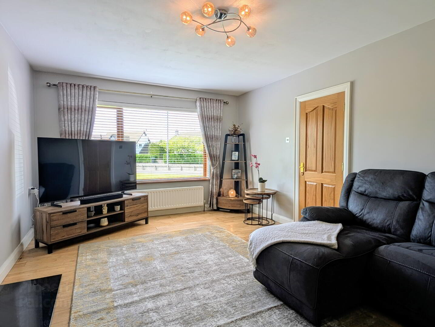 1 Knocktarna Grange 7 of 50