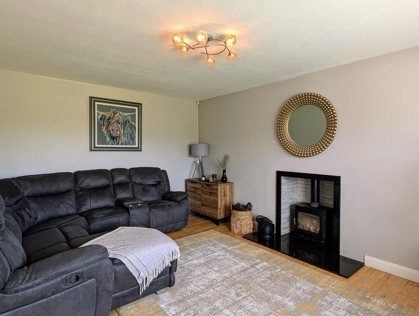 1 Knocktarna Grange 5 of 50