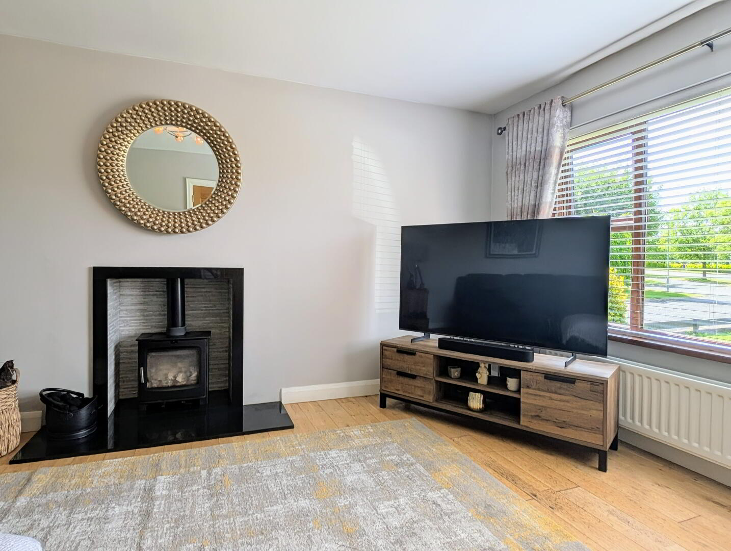 1 Knocktarna Grange 6 of 50
