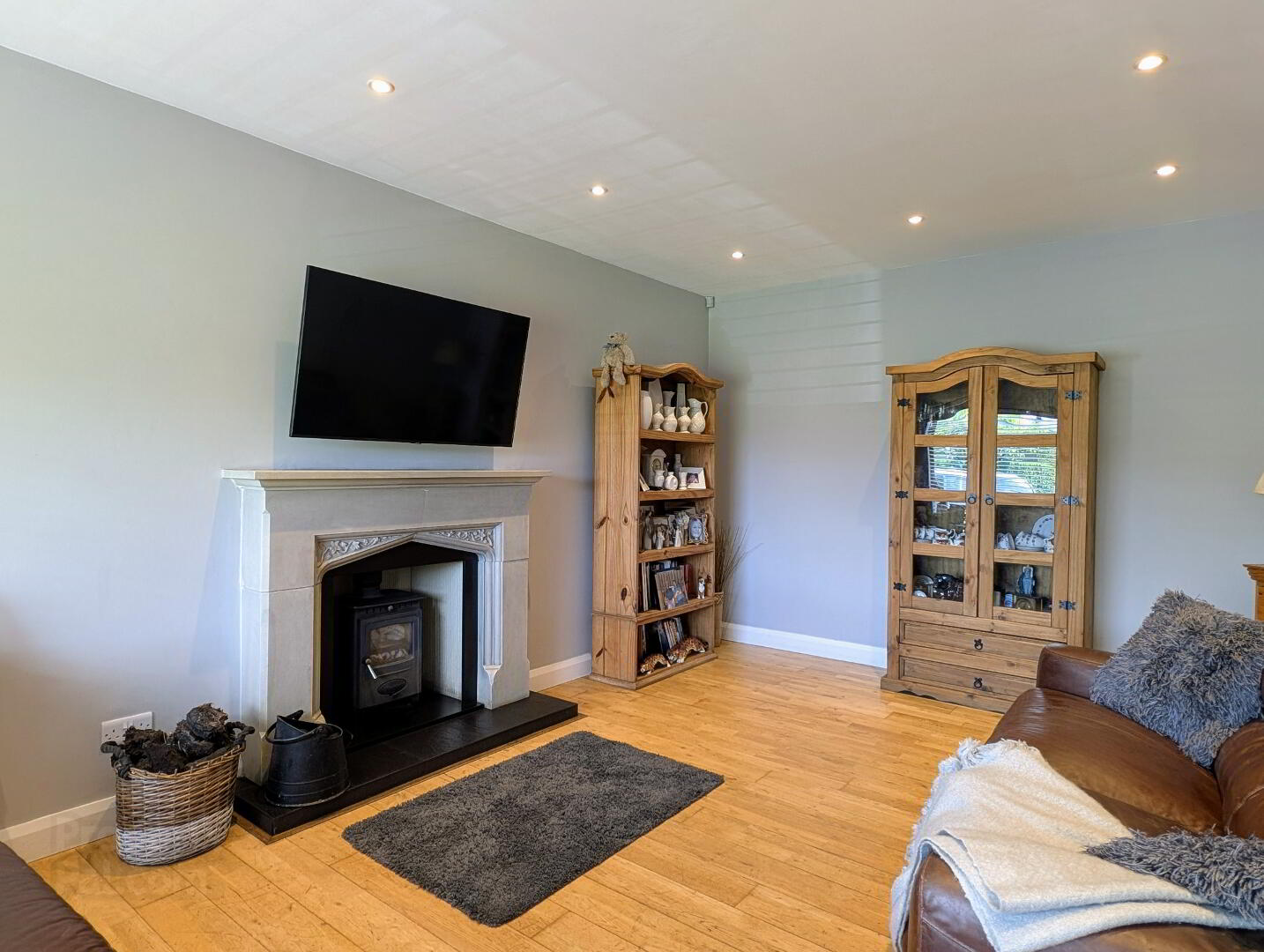 1 Knocktarna Grange 8 of 50