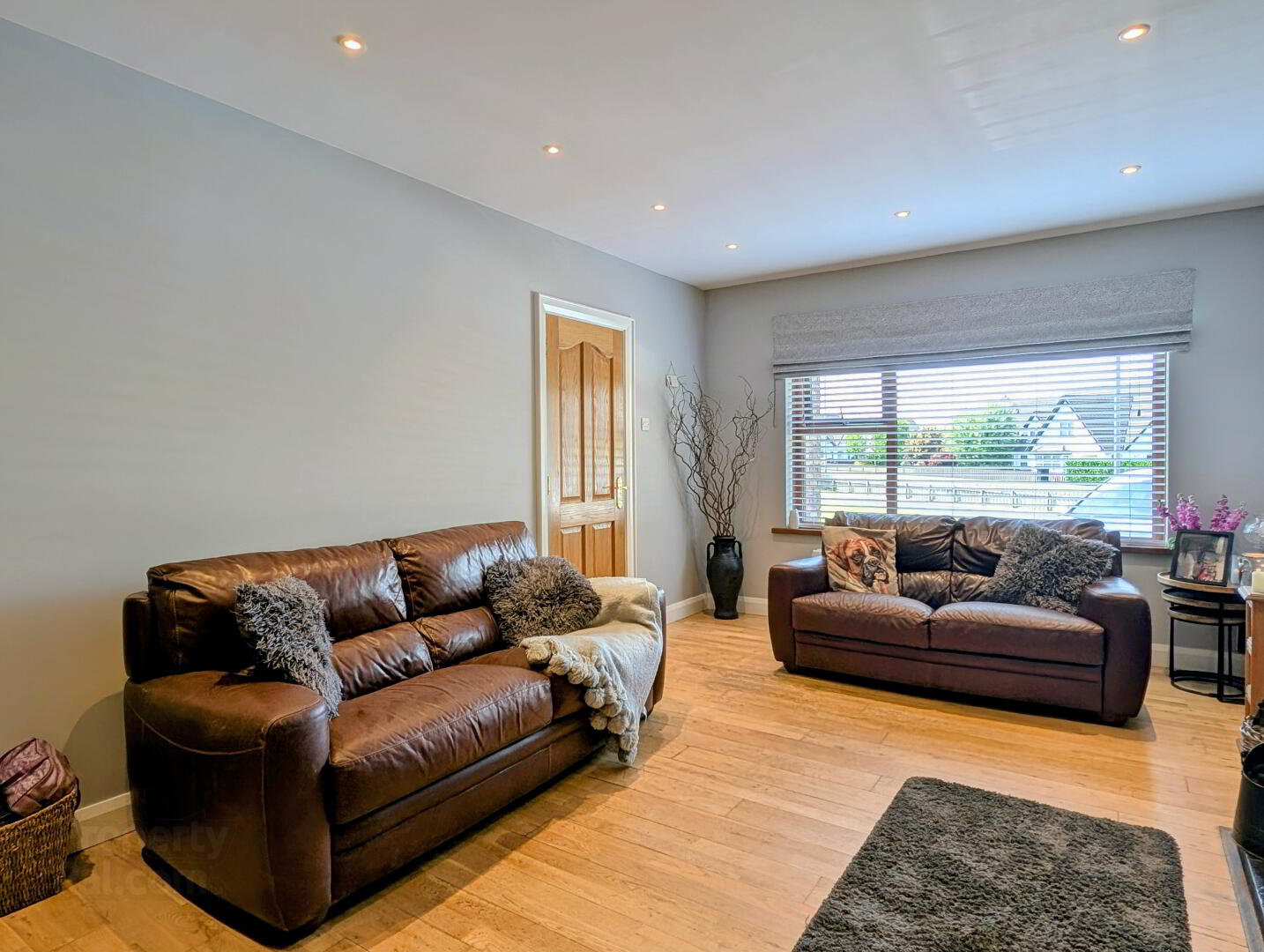 1 Knocktarna Grange 9 of 50