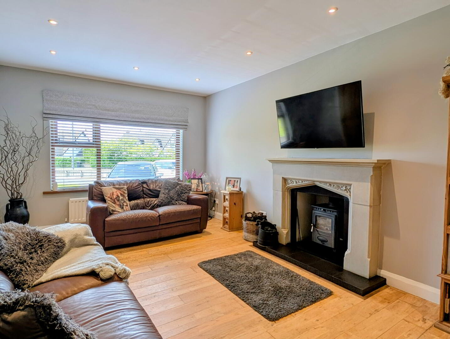 1 Knocktarna Grange 10 of 50