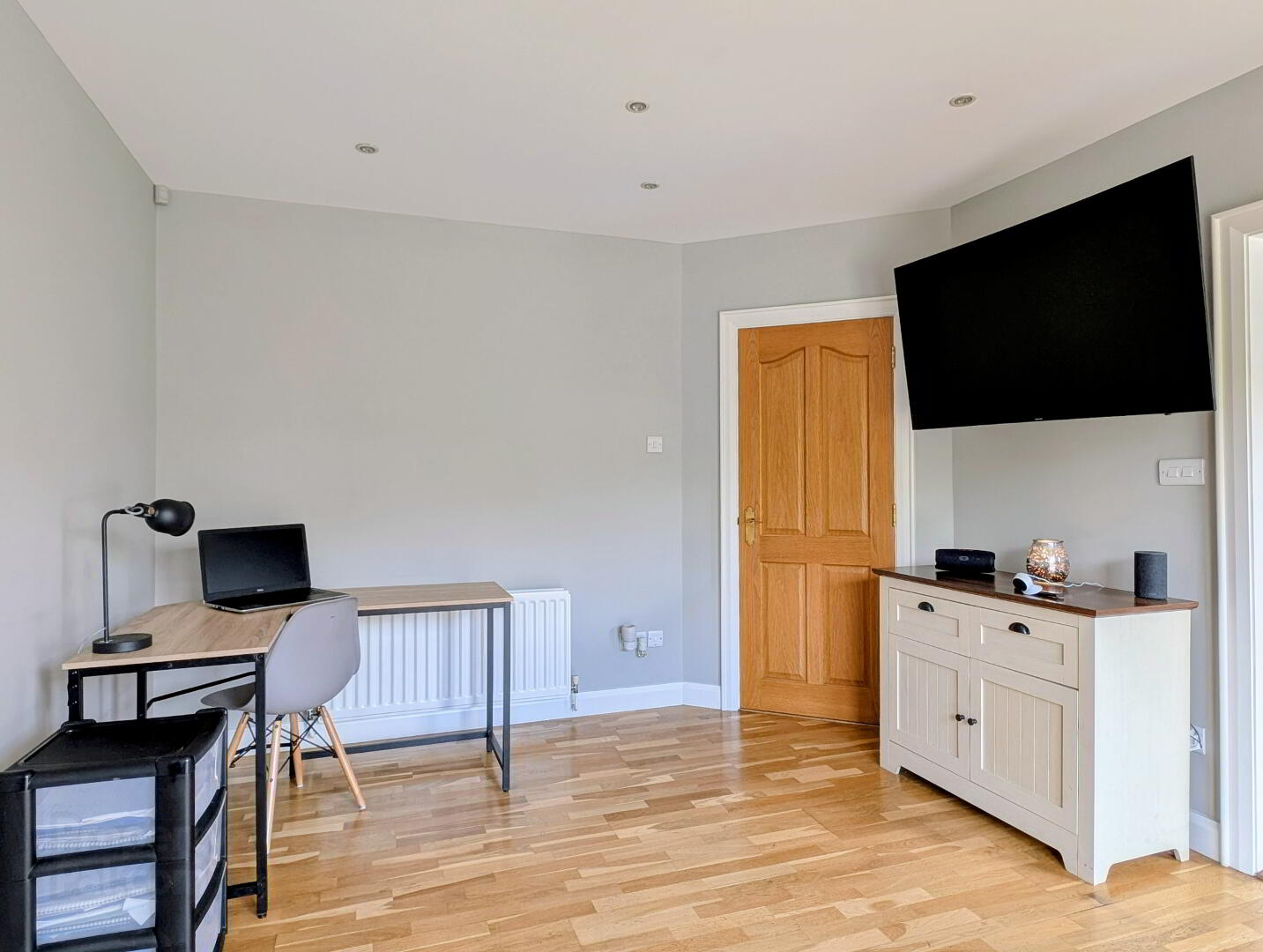 1 Knocktarna Grange 19 of 50