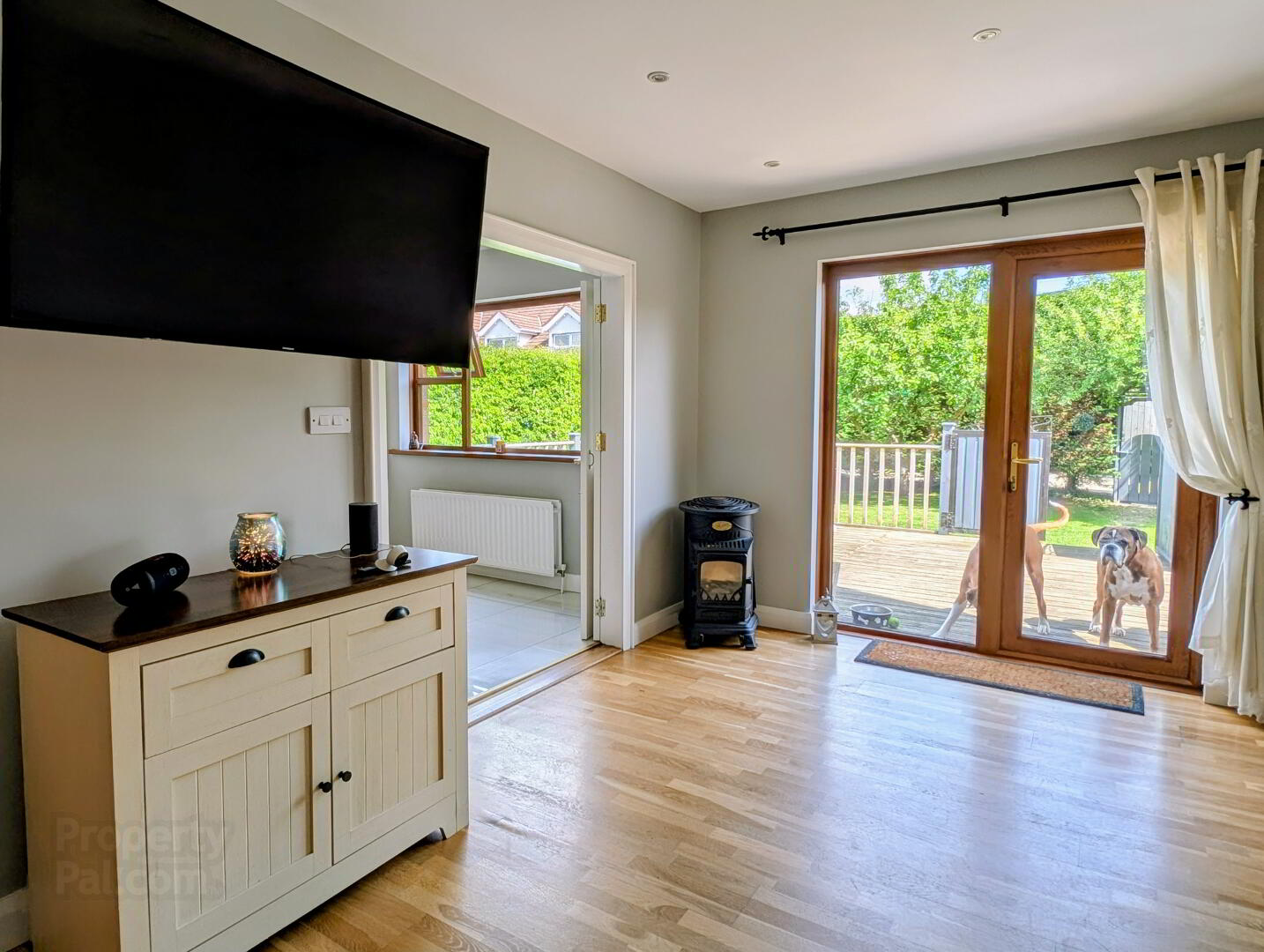 1 Knocktarna Grange 18 of 50