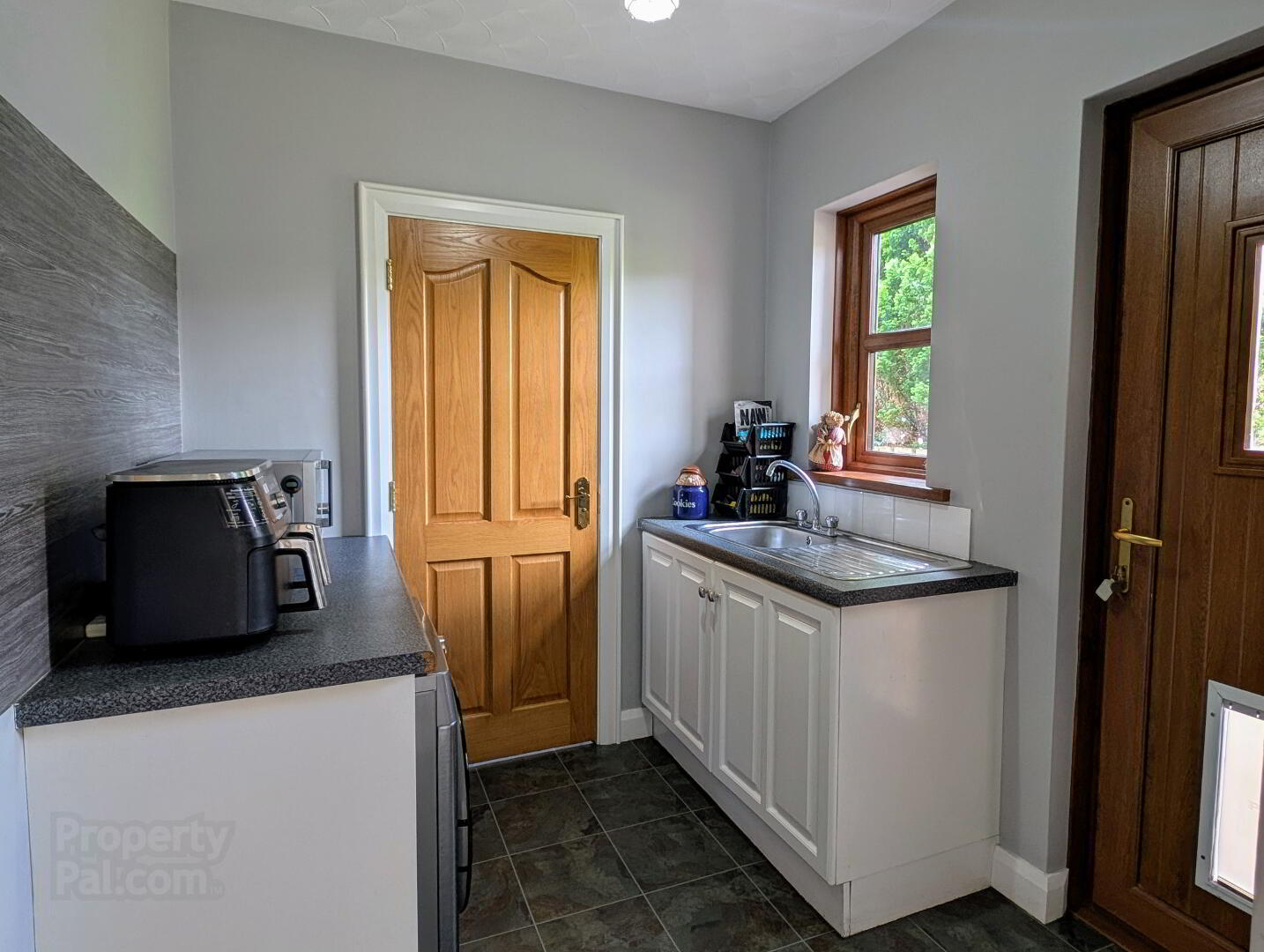 1 Knocktarna Grange 20 of 50