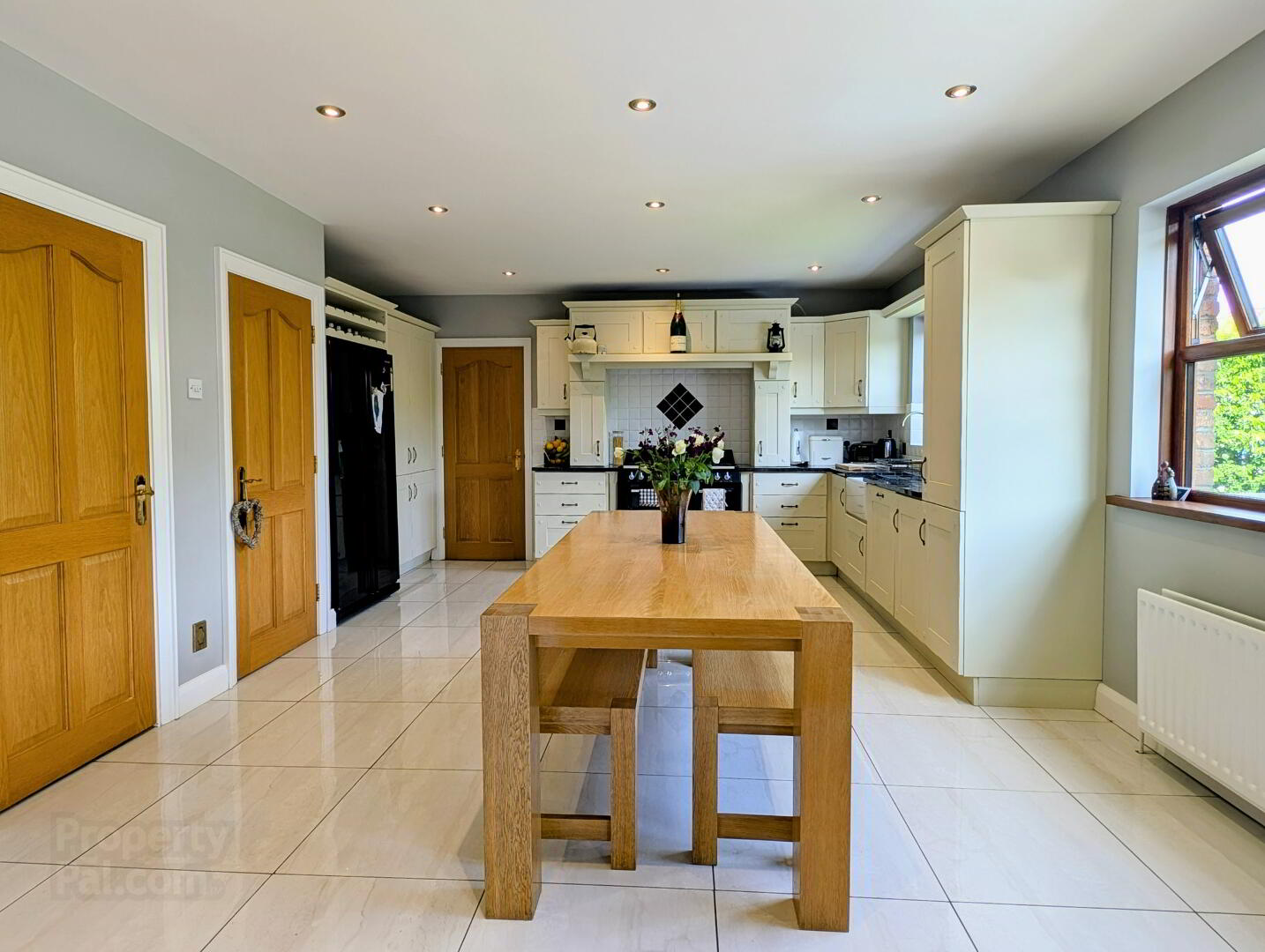 1 Knocktarna Grange 11 of 50