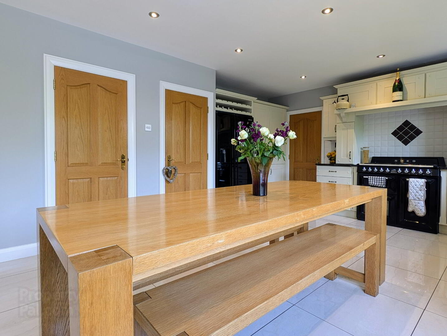 1 Knocktarna Grange 12 of 50