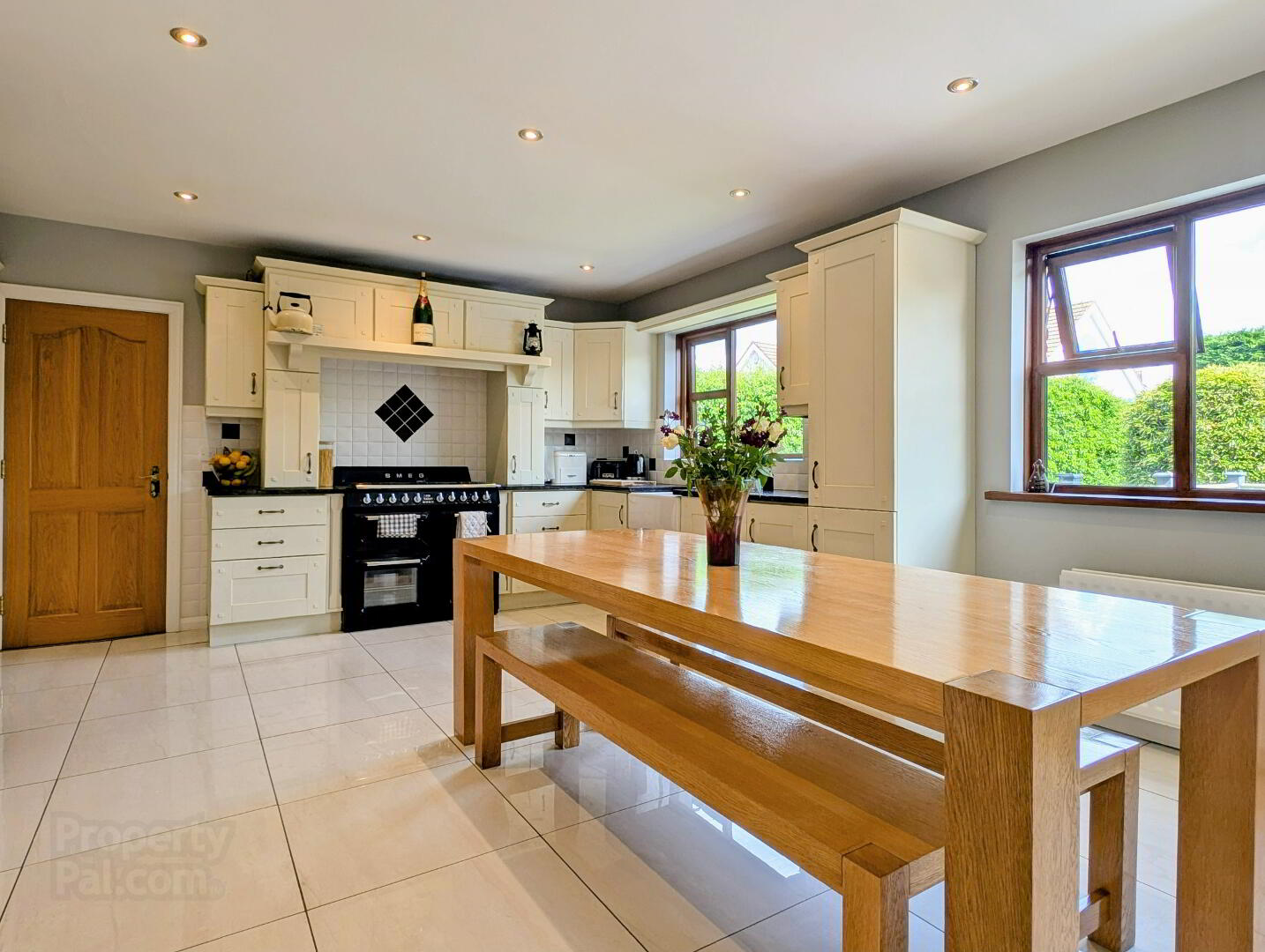 1 Knocktarna Grange 13 of 50