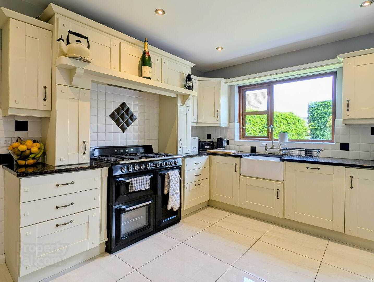 1 Knocktarna Grange 14 of 50