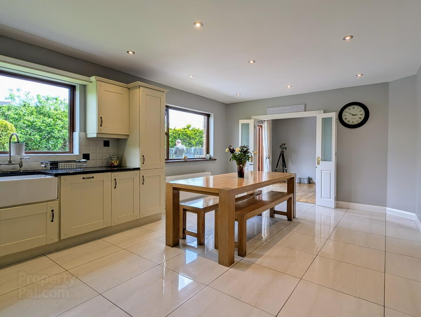 1 Knocktarna Grange 16 of 50