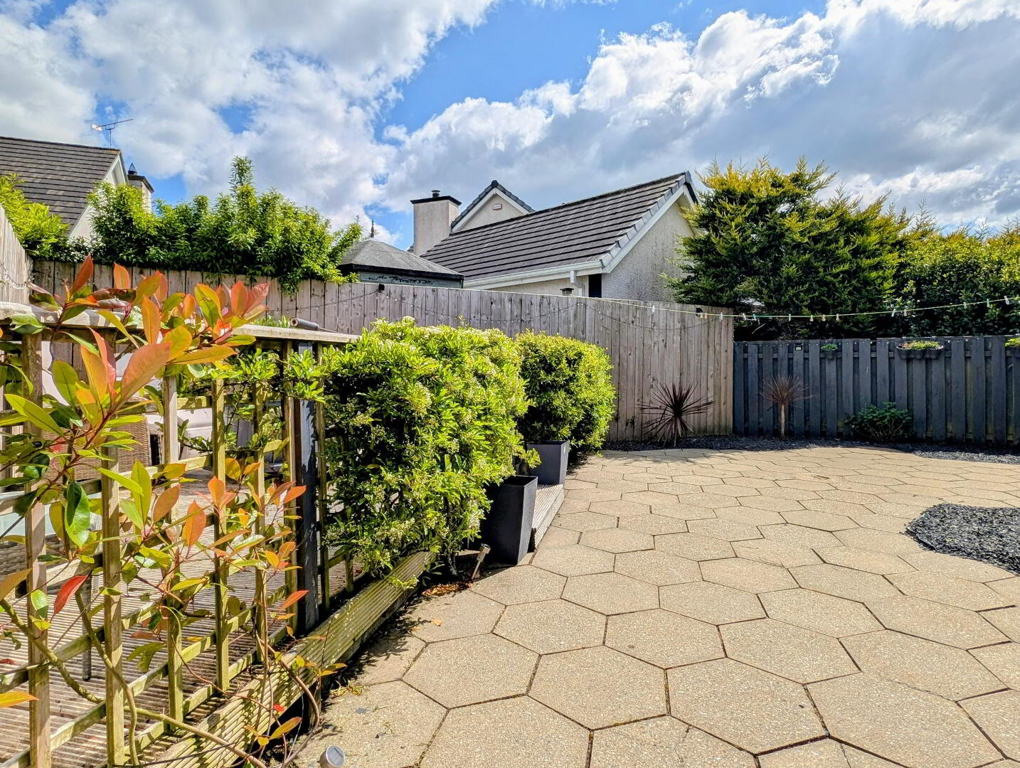 1 Knocktarna Grange 48 of 50
