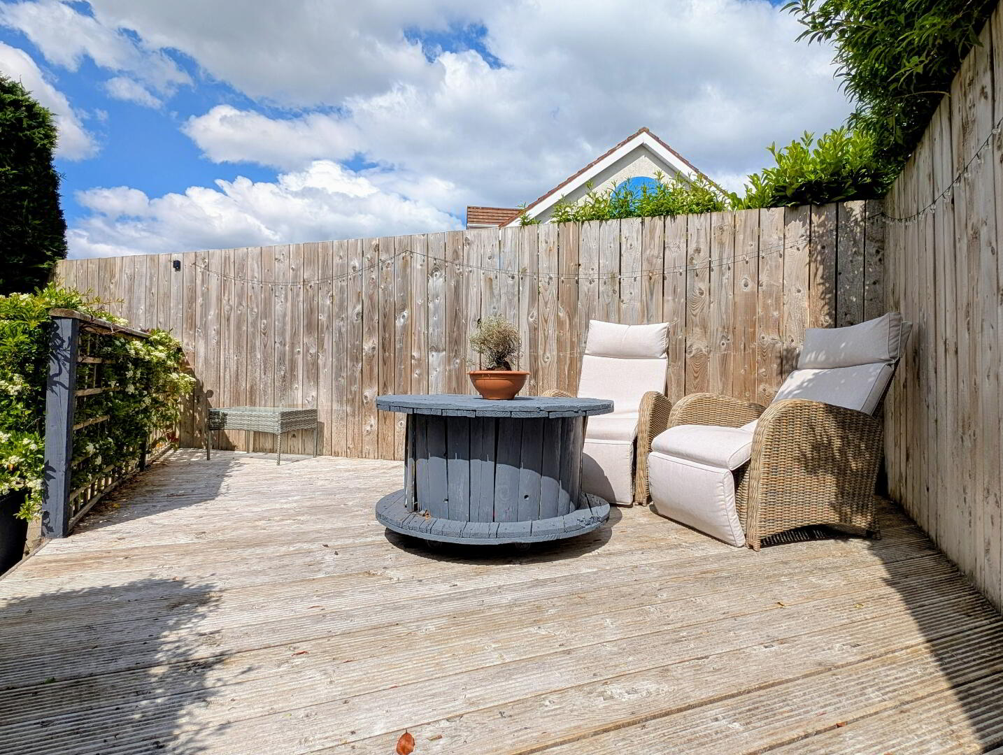 1 Knocktarna Grange 49 of 50