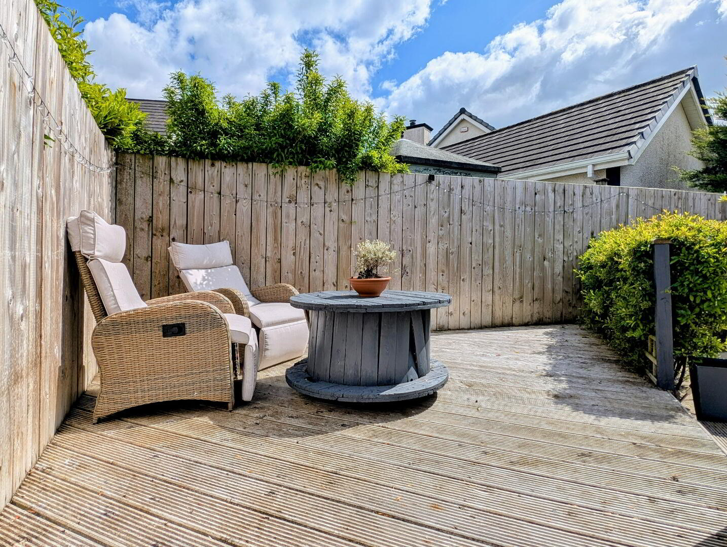 1 Knocktarna Grange 50 of 50