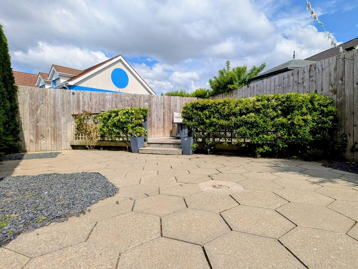 1 Knocktarna Grange 47 of 50