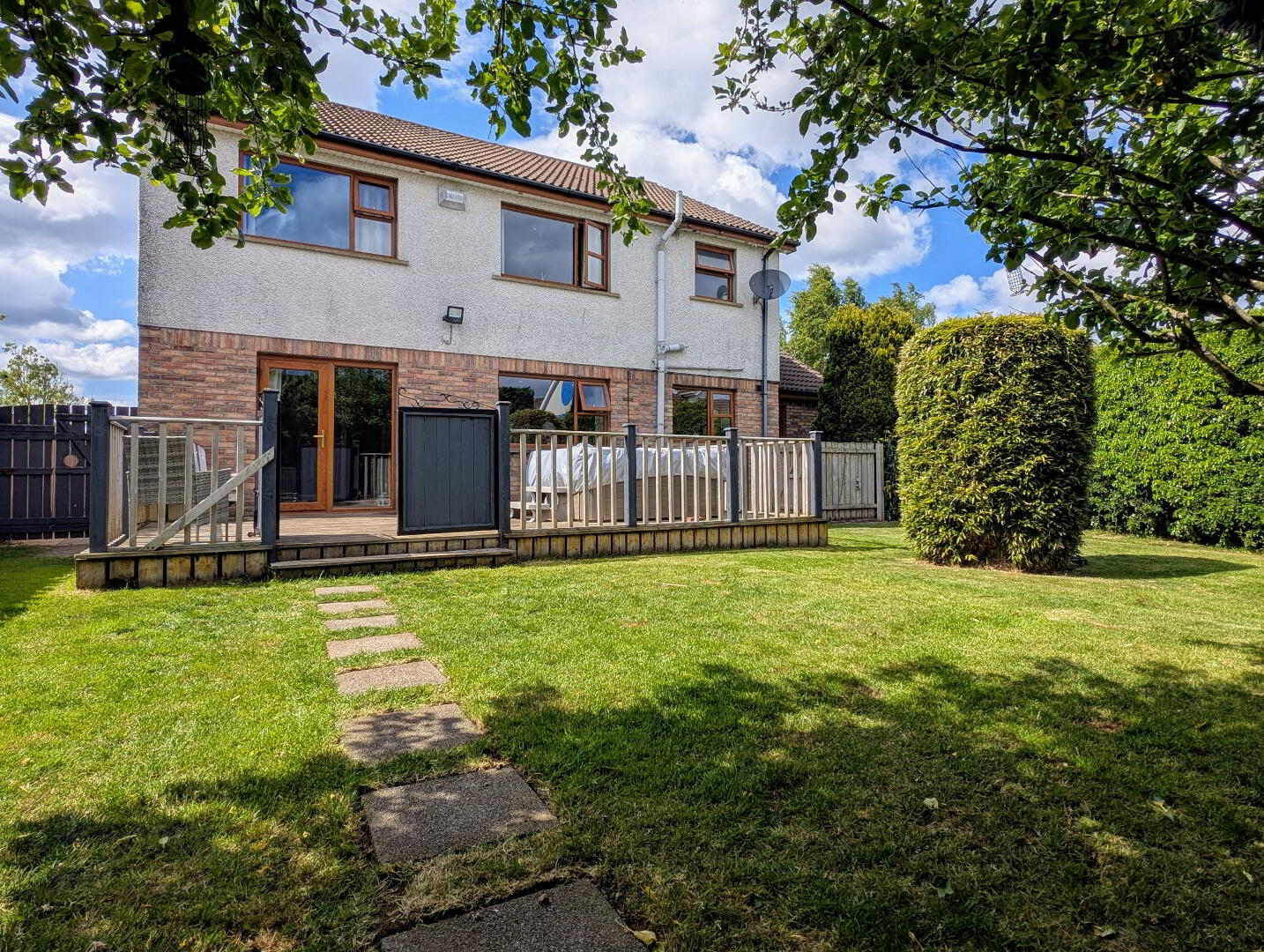 1 Knocktarna Grange 43 of 50