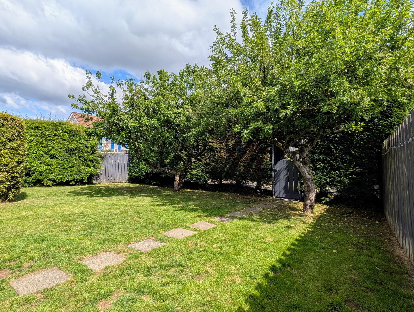 1 Knocktarna Grange 42 of 50