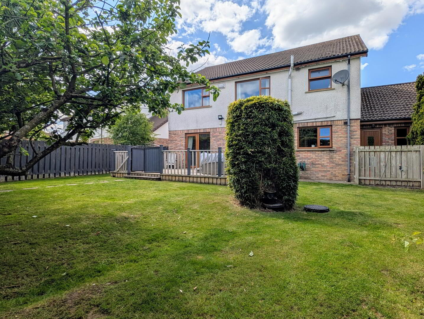 1 Knocktarna Grange 44 of 50